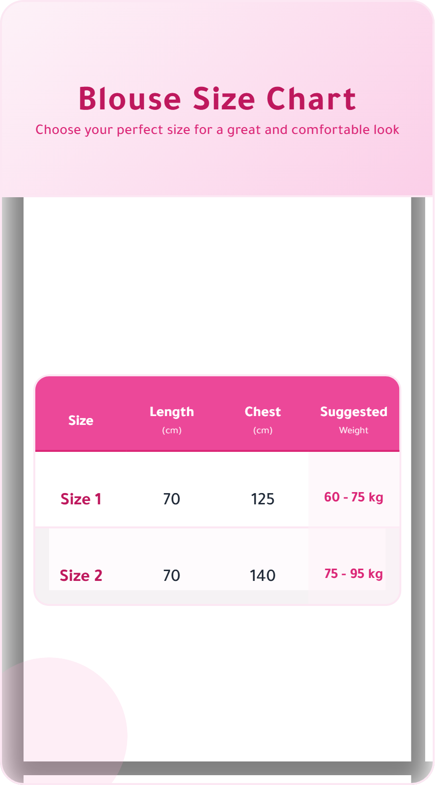 white Dantiel  Blouse